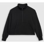 Sweatshirt 4F F1889 W 4FWAW25TSWSF1889 20S