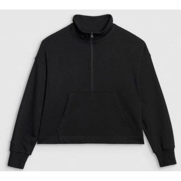 Sweatshirt 4F F1889 W 4FWAW25TSWSF1889 20S