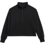 Sweatshirt 4F F1889 W 4FWAW25TSWSF1889 20S - Image 4