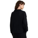 Sweatshirt 4F F1889 W 4FWAW25TSWSF1889 20S - Image 5