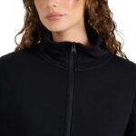 Sweatshirt 4F F1889 W 4FWAW25TSWSF1889 20S - Image 6