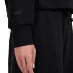 Sweatshirt 4F F1889 W 4FWAW25TSWSF1889 20S - Image 7