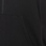 Sweatshirt 4F F1889 W 4FWAW25TSWSF1889 20S - Image 8