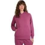 Sweatshirt 4F F1976 W 4FWAW25TSWSF1976 60S - Image 2