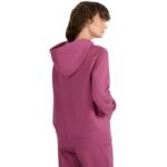 Sweatshirt 4F F1976 W 4FWAW25TSWSF1976 60S - Image 3