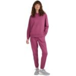 Sweatshirt 4F F1976 W 4FWAW25TSWSF1976 60S - Image 6