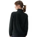 Sweatshirt 4F F314 W 4FWMM00TFLEF314 20S - Image 3