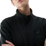 Sweatshirt 4F F314 W 4FWMM00TFLEF314 20S - Image 5