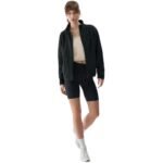 Sweatshirt 4F F314 W 4FWMM00TFLEF314 20S - Image 6