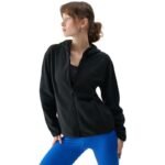 Sweatshirt 4F F315 W 4FWMM00TFLEF315 20S - Image 2