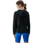 Sweatshirt 4F F315 W 4FWMM00TFLEF315 20S - Image 3