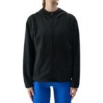 Sweatshirt 4F F315 W 4FWMM00TFLEF315 20S - Image 4