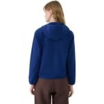 Sweatshirt 4F F323 W 4FWSS25TFLEF323 031S - Image 3