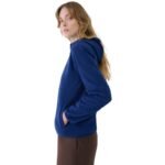 Sweatshirt 4F F323 W 4FWSS25TFLEF323 031S - Image 5