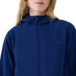 Sweatshirt 4F F323 W 4FWSS25TFLEF323 031S - Image 6