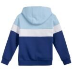 Sweatshirt 4F Jr HJL22 JBLD002 33S - Image 2