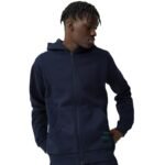 Sweatshirt 4F M 4FSS23TSWSM236 31S - Image 3