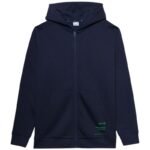 Sweatshirt 4F M 4FSS23TSWSM236 31S - Image 4