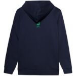 Sweatshirt 4F M 4FSS23TSWSM236 31S - Image 5