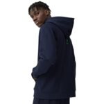 Sweatshirt 4F M 4FSS23TSWSM236 31S - Image 6