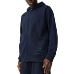 Sweatshirt 4F M 4FSS23TSWSM236 31S - Image 7