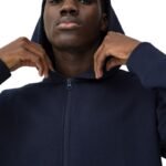 Sweatshirt 4F M 4FSS23TSWSM236 31S - Image 8