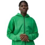 Sweatshirt 4F M 4FSS23TSWSM236 41S - Image 5