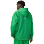 Sweatshirt 4F M 4FSS23TSWSM236 41S - Image 8