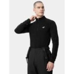 Sweatshirt 4F M 4FWAW23UFLEM046-20S Promotion JTS - Image 5