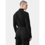 Sweatshirt 4F M 4FWAW23UFLEM046-20S Promotion JTS - Image 6