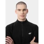 Sweatshirt 4F M 4FWAW23UFLEM046-20S Promotion JTS - Image 7