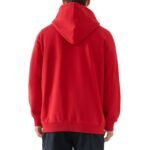 Sweatshirt 4F M 4FWMM00TSWSM1766 062S - Image 3