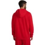 Sweatshirt 4F M 4FWMM00TSWSM1766 062S - Image 7
