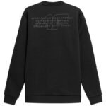 Sweatshirt 4F M H4L22 BLM017 20S - Image 2