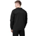 Sweatshirt 4F M H4L22 BLM017 20S - Image 4