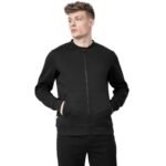 Sweatshirt 4F M H4L22 BLM017 20S - Image 5