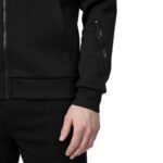 Sweatshirt 4F M H4L22 BLM017 20S - Image 6