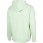 Sweatshirt 4F M H4Z22 BLM015 47S - Image 2