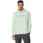 Sweatshirt 4F M H4Z22 BLM015 47S - Image 3