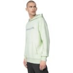 Sweatshirt 4F M H4Z22 BLM015 47S - Image 4
