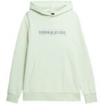 Sweatshirt 4F M H4Z22 BLM015 47S - Image 5