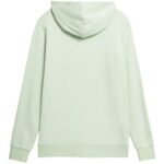 Sweatshirt 4F M H4Z22 BLM015 47S - Image 6
