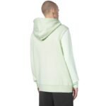 Sweatshirt 4F M H4Z22 BLM015 47S - Image 7