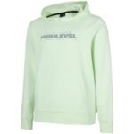Sweatshirt 4F M H4Z22 BLM015 47S