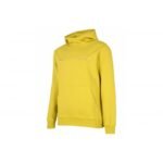 Sweatshirt 4F M H4Z22-BLM023 gold - Image 2