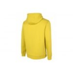 Sweatshirt 4F M H4Z22-BLM023 gold - Image 3