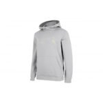 Sweatshirt 4F M H4Z22-BLM023 olive - Image 2