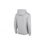 Sweatshirt 4F M H4Z22-BLM023 olive - Image 3