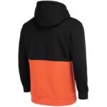 Sweatshirt 4F M H4Z22 BLM027 20S - Image 2