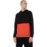 Sweatshirt 4F M H4Z22 BLM027 20S - Image 4